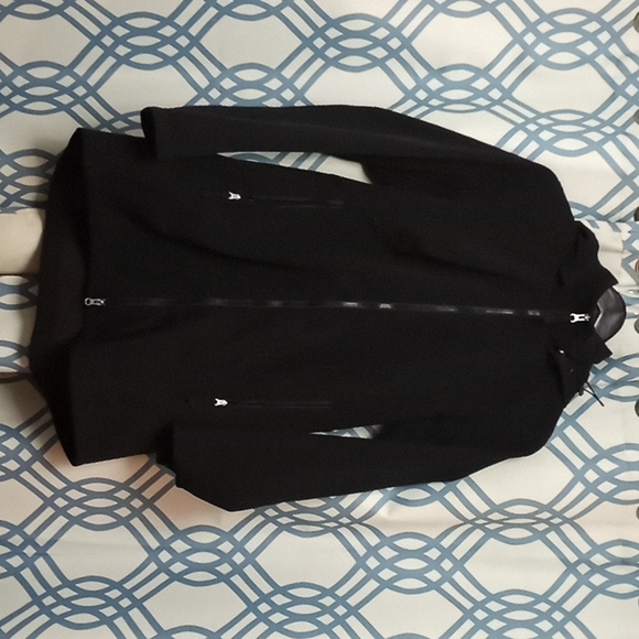 Eddie Bauer Lacket - Picture 1 of 5